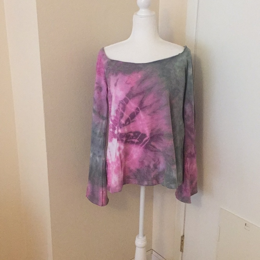 M LOVE TANJANE Sweater‎ BB52 2229